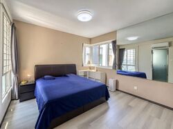 The Floravale (D22), Condominium #629252011